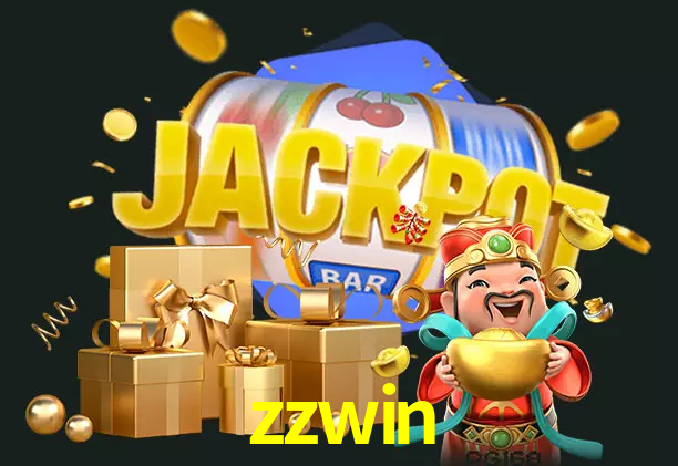 zzwin bet
