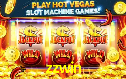 Jogos de Slot zzwin