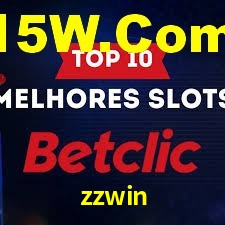 Programa VIP zzwin