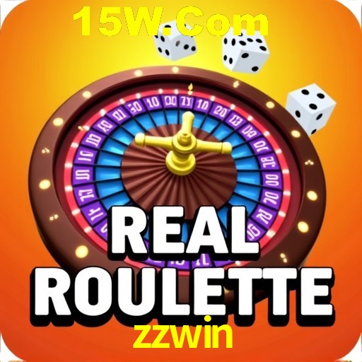 Descubra a Magia dos Jogos de Arcade no zzwin