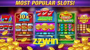 zzwin