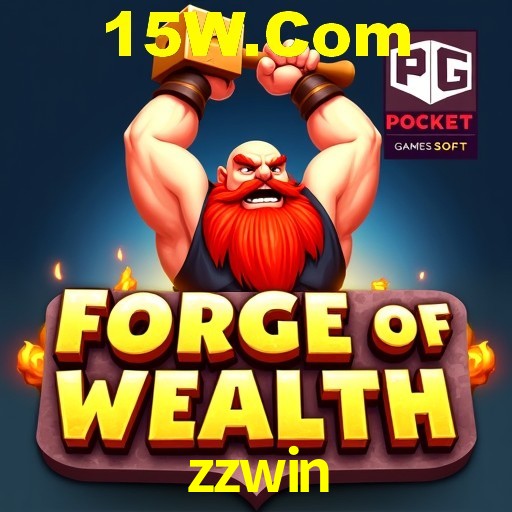 Torneios zzwin