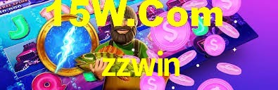 zzwin,zzwin.vip