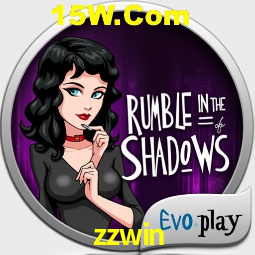 Sinta a adrenalina dos jogos de cassino com zzwin