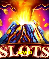 Sistemas de Segurança zzwin