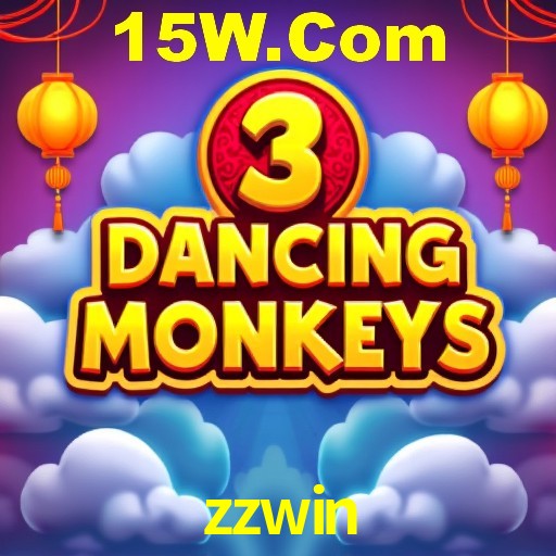 Jogo Spaceman zzwin