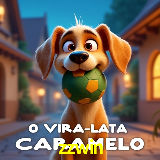 Estatísticas Esportivas zzwin