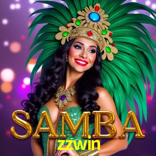 Casino Ao Vivo zzwin