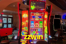 zzwin,zzwin.vip