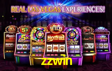 Estatísticas do Jogo zzwin
