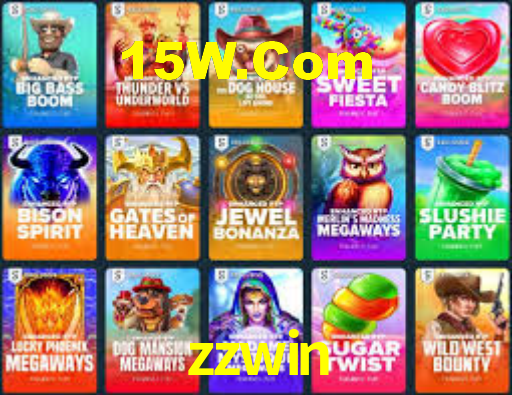 PIX Instantâneo zzwin