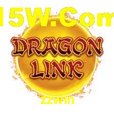 zzwin.vip
