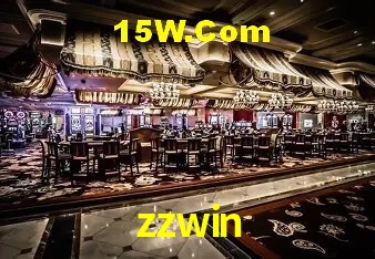 Tecnologia da Plataforma zzwin