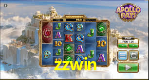 zzwin - Cassinos De Videogames Brasileiros - zzwin.vip