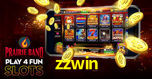 zzwin