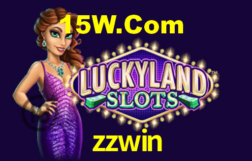 Jogos Exclusivos zzwin