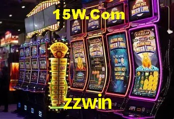 Promoção Relâmpago zzwin