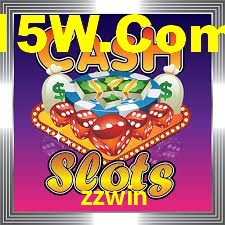 zzwin,zzwin.vip