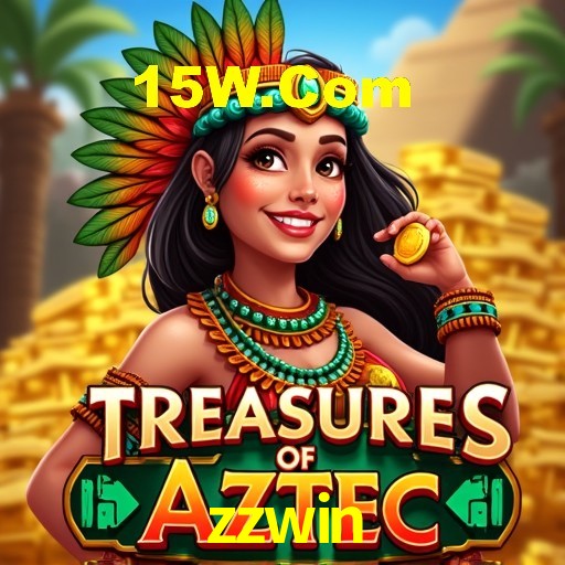 Casino Ao Vivo zzwin