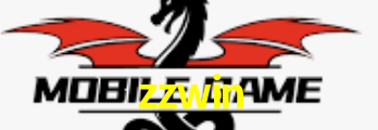 Ofertas Exclusivas zzwin