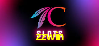 zzwin