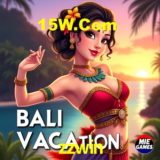 Experiência VIP zzwin