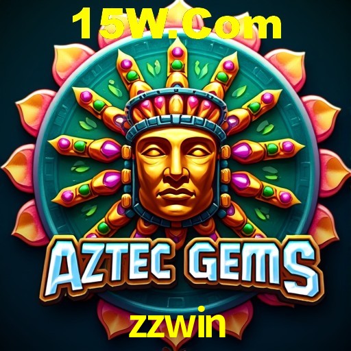 Estatísticas Esportivas zzwin