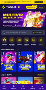 APP oficial da zzwin para mobile