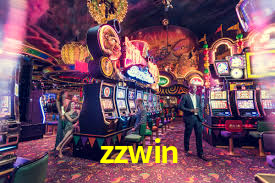 zzwin paga