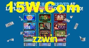 zzwin