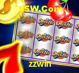 Benefícios da Conta zzwin