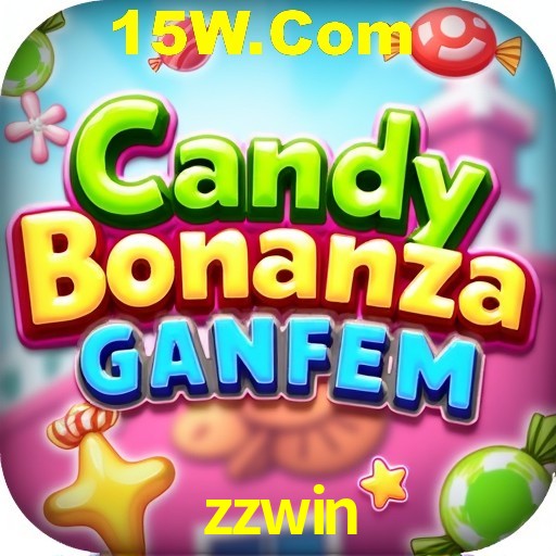 Casino Ao Vivo zzwin