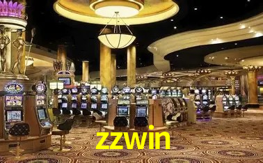 Sistemas de Segurança zzwin