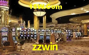 Design Responsivo zzwin