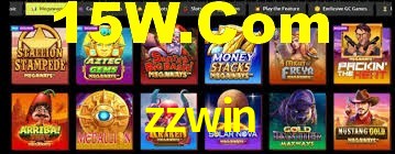 zzwin