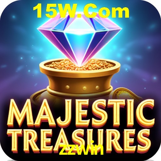 Jogo Spaceman zzwin