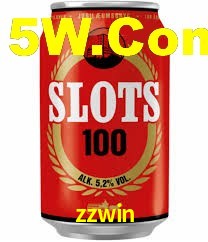 zzwin: Jogue Crash e Experimente Alta Recompensa Instantânea