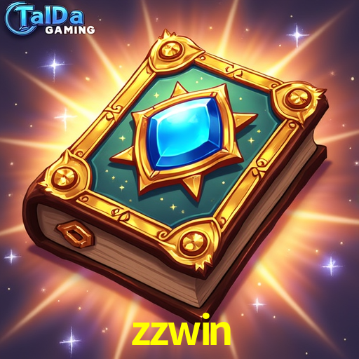 Jogos de Slot zzwin