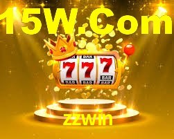 zzwin,zzwin.vip