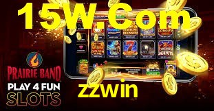 zzwin paga