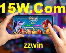 Explore as vantagens do zzwin: serviço profissional e confiabilidade