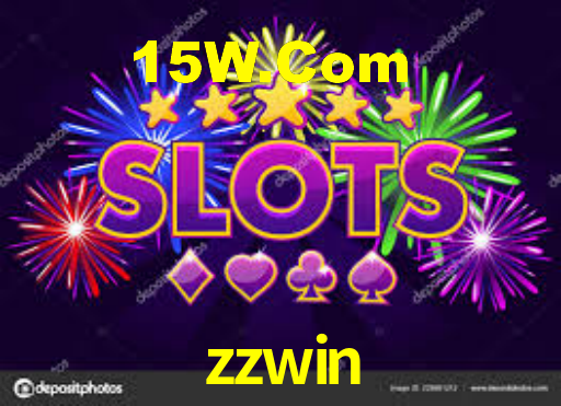 zzwin.vip