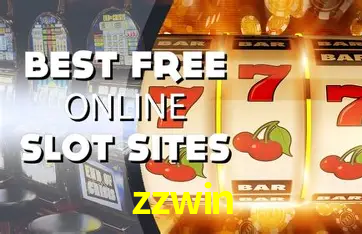 Segurança 2FA zzwin