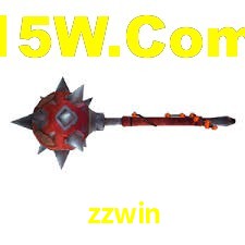 zzwin: Jogos de Caça-Níqueis-Altas Recompensas, Roleta-Velocidade, Blackjack-Desafios Máximos