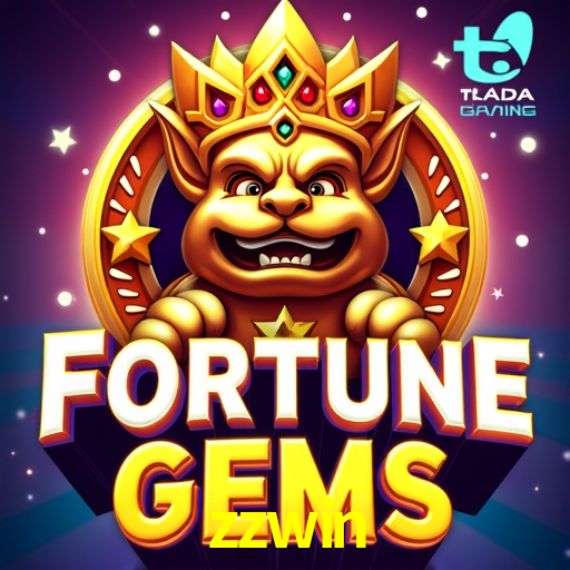 Mesa de Blackjack zzwin