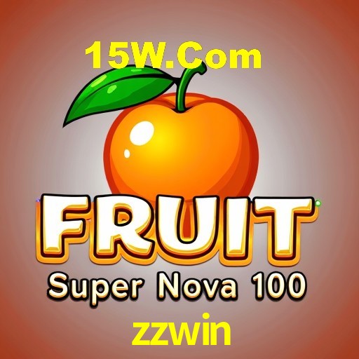 Estatísticas zzwin