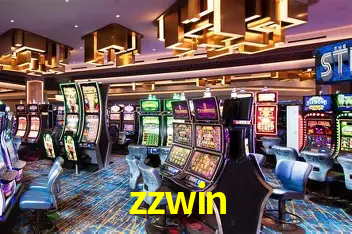 Cadastro Rápido zzwin