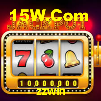 Interface Premium zzwin