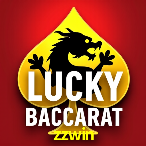 Descubra o Mundo do Cassino Online com zzwin