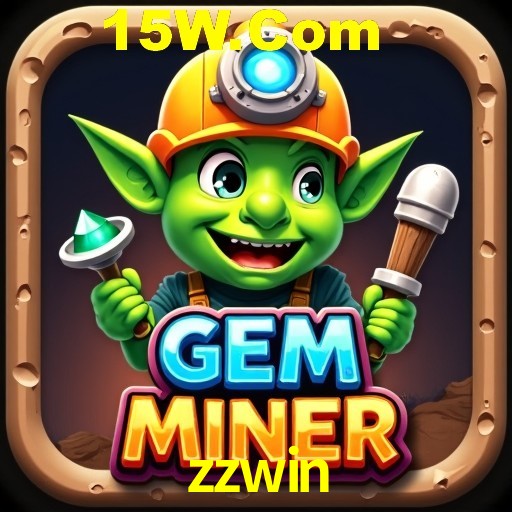 A Experiência Imersiva dos Cassinos Ao Vivo no zzwin